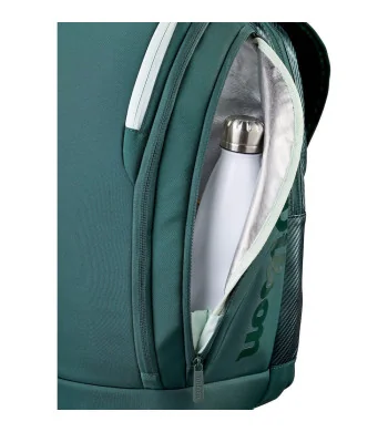 Wilson Blade V10 Super Tour Backpack
