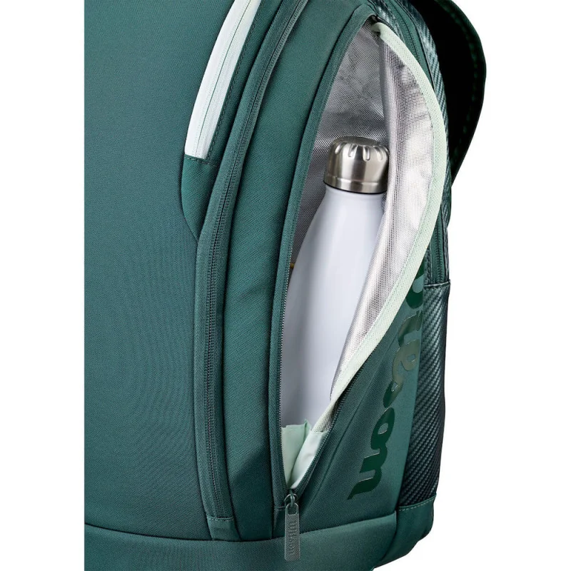 Wilson Blade V10 Super Tour Backpack