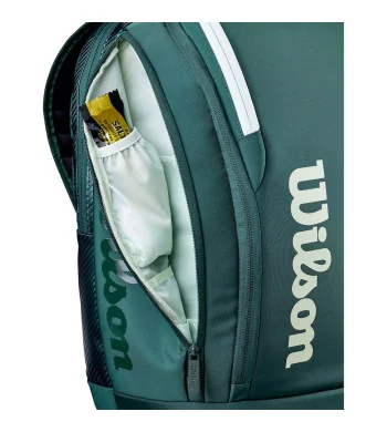 Wilson Blade V10 Super Tour Backpack