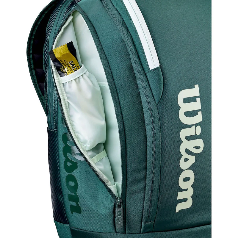 Wilson Blade V10 Super Tour Backpack