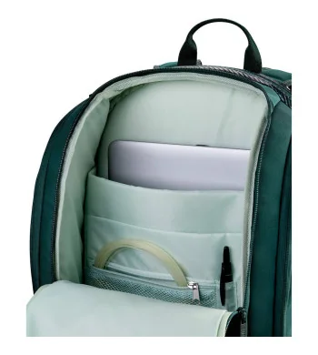 Wilson Blade V10 Super Tour Backpack