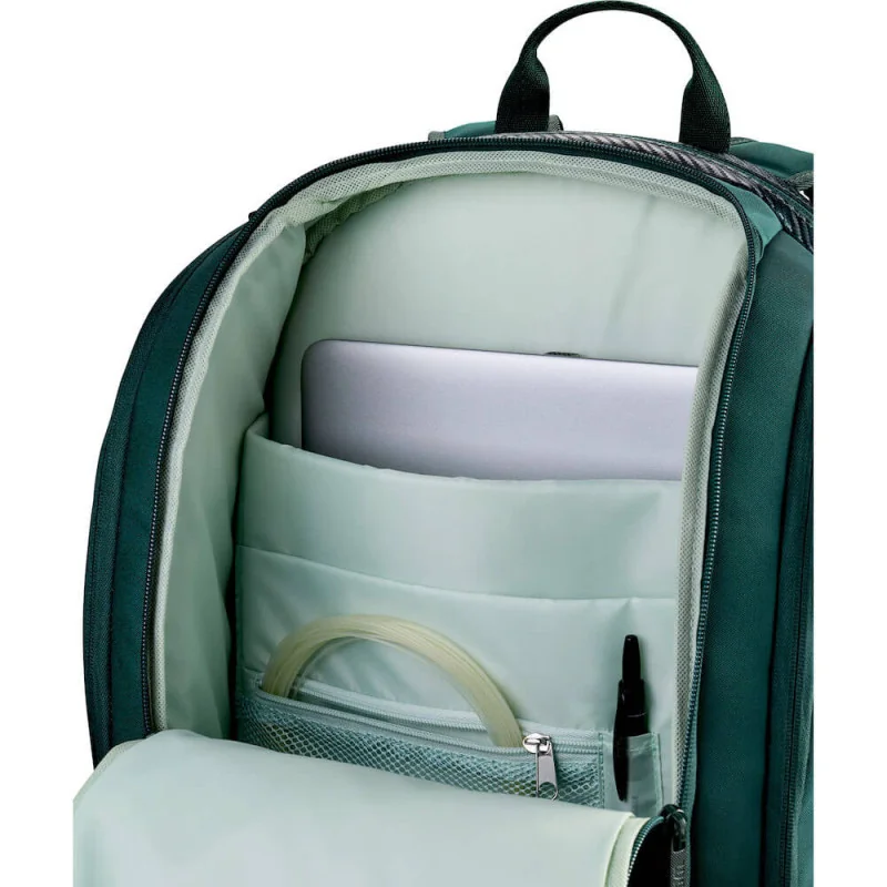 Wilson Blade V10 Super Tour Backpack