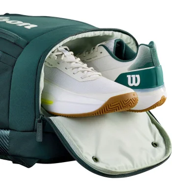 Wilson Blade V10 Super Tour Backpack