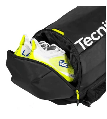 Tecnifibre Sac à Dos Reform