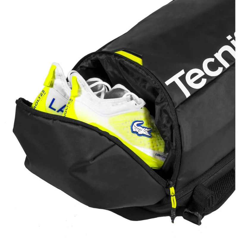 Tecnifibre Sac à Dos Reform