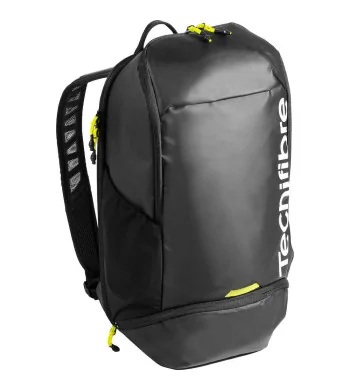 Tecnifibre Sac à Dos Reform