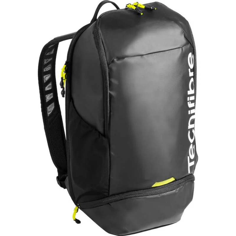 Tecnifibre Sac à Dos Reform