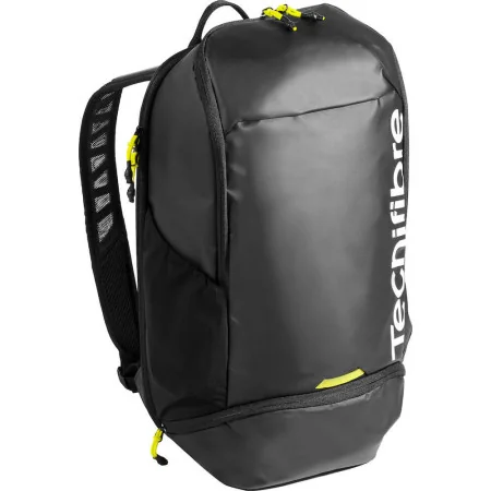 Tecnifibre Sac à Dos Reform