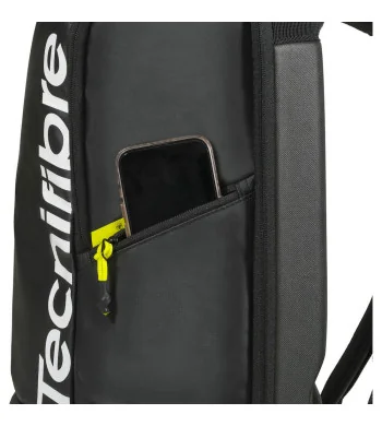 Tecnifibre Sac à Dos Reform