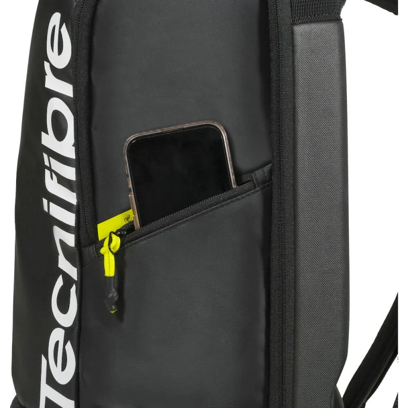 Tecnifibre Sac à Dos Reform