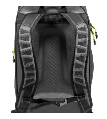 Tecnifibre Sac à Dos Reform
