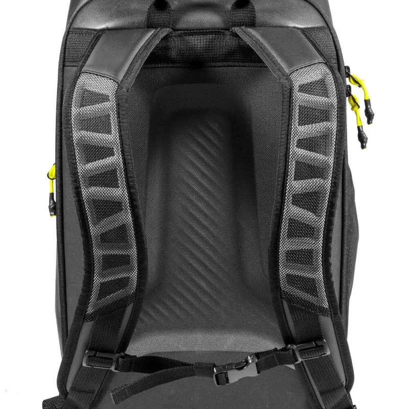 Tecnifibre Sac à Dos Reform