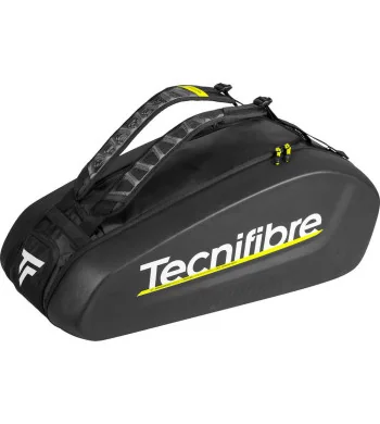 Tecnifibre Sac Large Reform