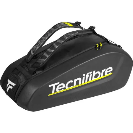 Tecnifibre Sac Large Reform