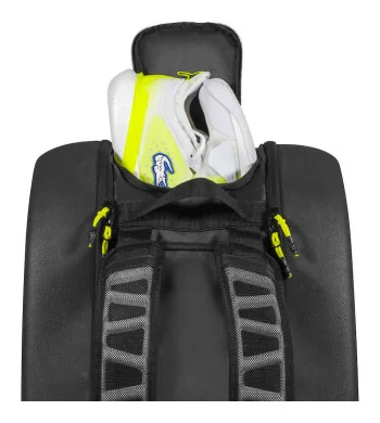 Tecnifibre Sac Large Reform