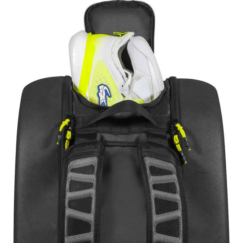 Tecnifibre Sac Large Reform