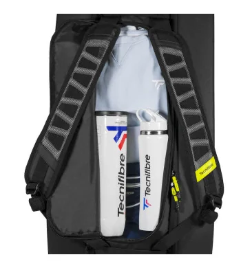 Tecnifibre Sac Large Reform