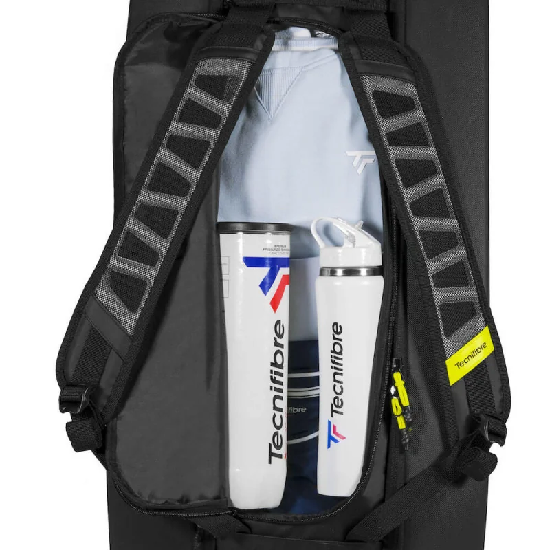 Tecnifibre Sac Large Reform