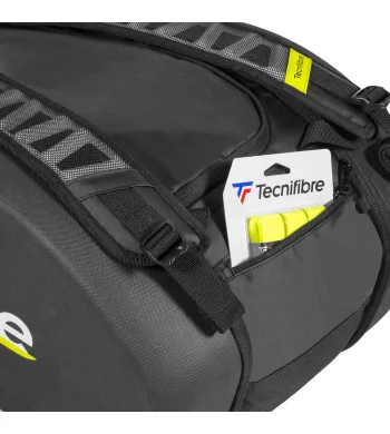 Tecnifibre Sac Large Reform