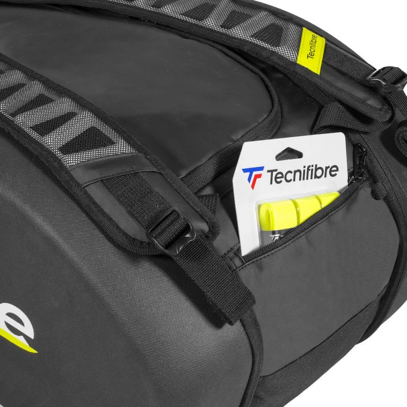 Tecnifibre Sac Large Reform