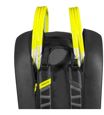 Tecnifibre Sac Large Reform