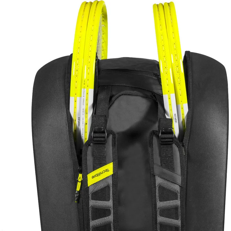 Tecnifibre Sac Large Reform