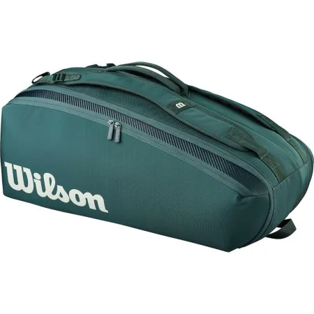 Wilson Blade V10 Super Tour 9PK