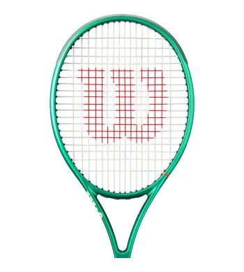 Wilson Blade 25 V10 Junior