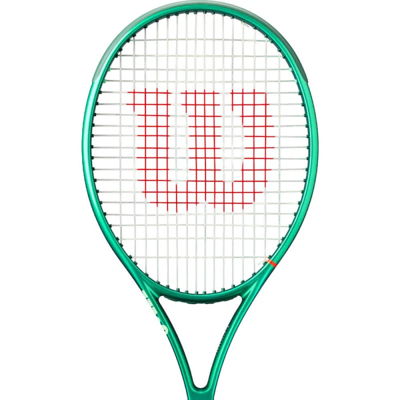 Wilson Blade 25 V10 Junior
