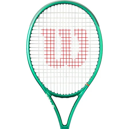 Wilson Blade 25 V10 Junior