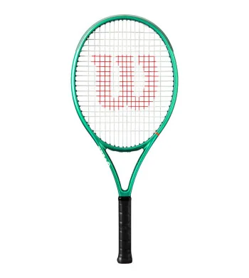 Wilson Blade 25 V10 Junior