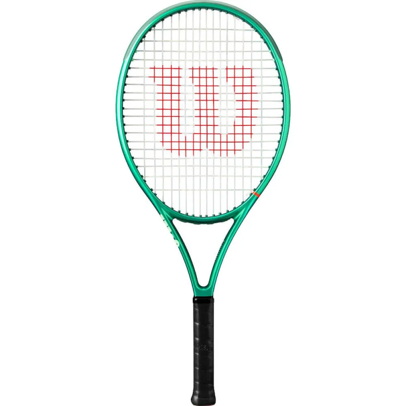 Wilson Blade 25 V10 Junior