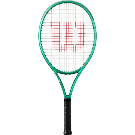 Wilson Blade 25 V10 Junior