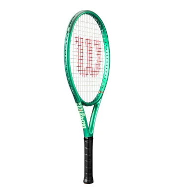 Wilson Blade 25 V10 Junior