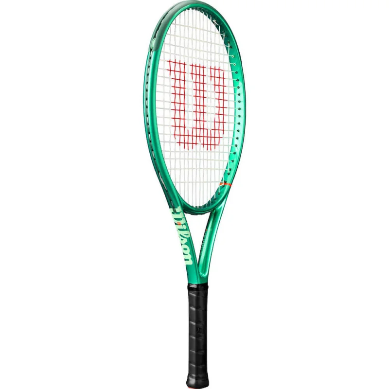 Wilson Blade 25 V10 Junior