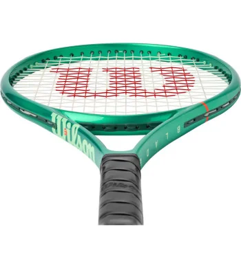 Wilson Blade 25 V10 Junior