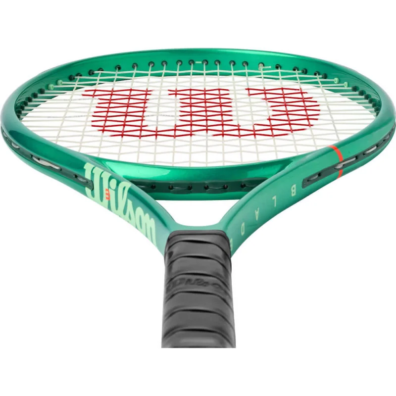 Wilson Blade 25 V10 Junior