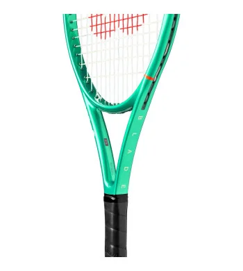 Wilson Blade 25 V10 Junior