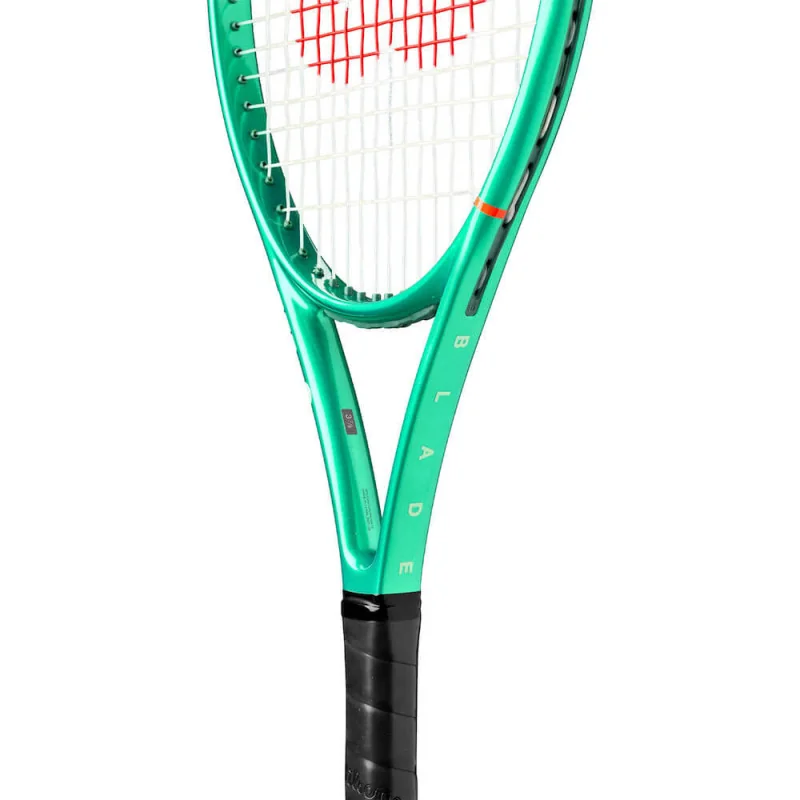 Wilson Blade 25 V10 Junior