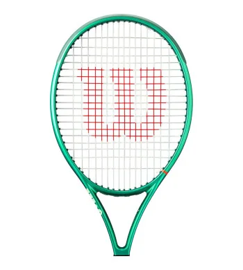 Wilson Blade 26 V10 Junior