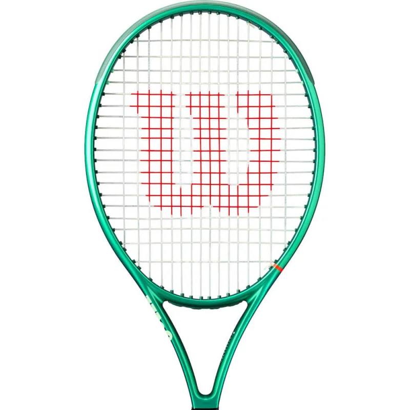 Wilson Blade 26 V10 Junior