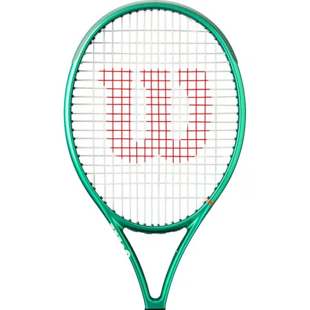 Wilson Blade 26 V10 Junior
