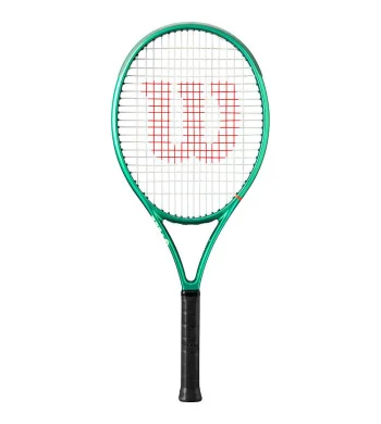 Wilson Blade 26 V10 Junior