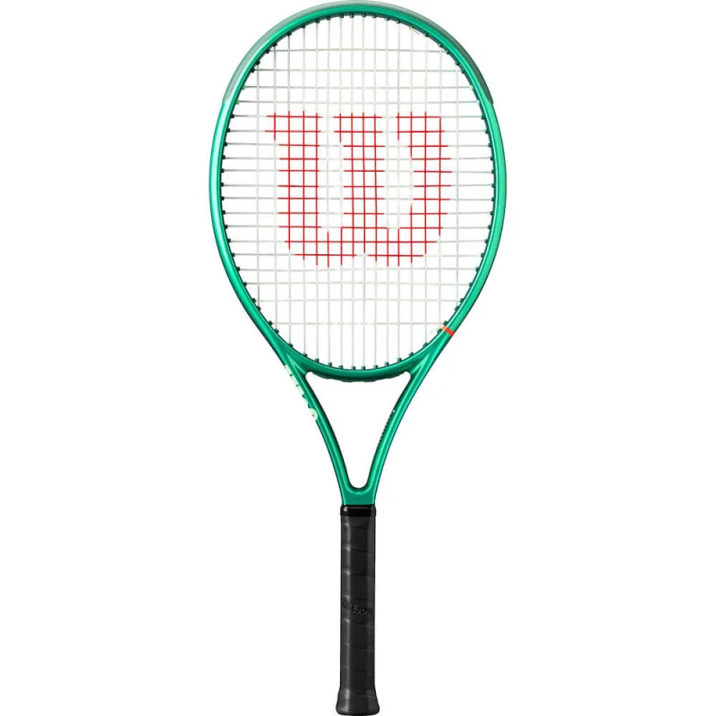 Wilson Blade 26 V10 Junior