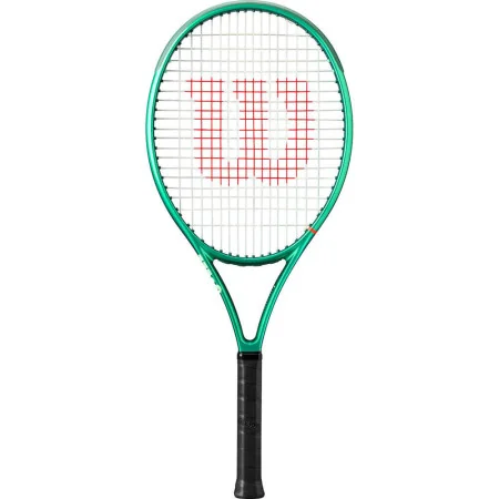 Wilson Blade 26 V10 Junior