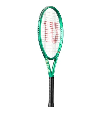 Wilson Blade 26 V10 Junior