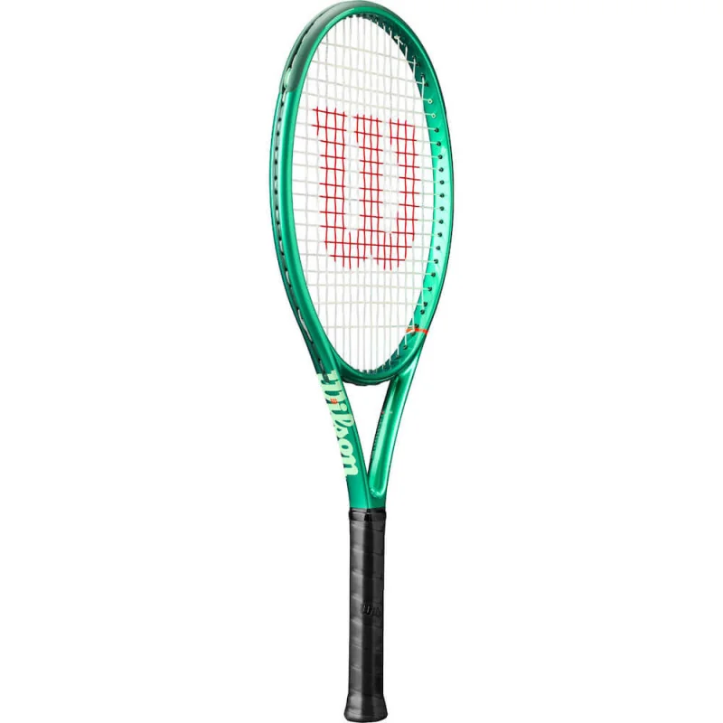 Wilson Blade 26 V10 Junior