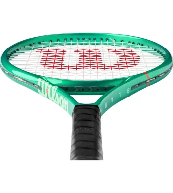 Wilson Blade 26 V10 Junior