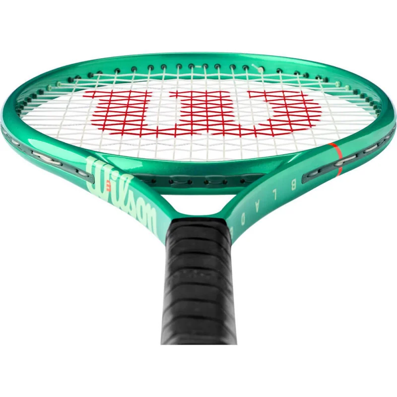 Wilson Blade 26 V10 Junior