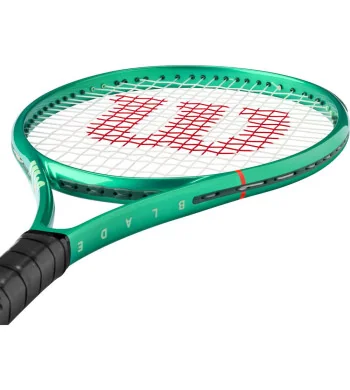 Wilson Blade 26 V10 Junior
